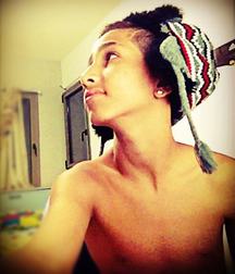 paquito 5b0c49dc4c24f.jpg