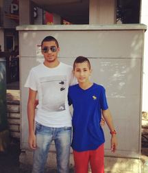 paquito 5b0c49e098a9b.jpg