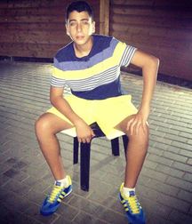 paquito 5b0c49e55f2ff.jpg