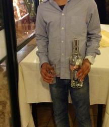 paquito 5b0c49e88967c.jpg