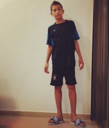 paquito 5b0c49ea1ebe6.jpg