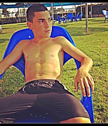 paquito 5b0c4a032a6c8.jpg