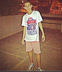 paquito 5b0c4a0782cb8.jpg