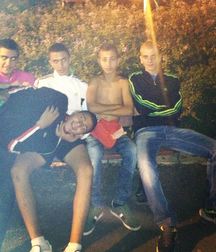 paquito 5b0c4a0aeb06a.jpg