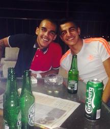 paquito 5b0c4a0e997ed.jpg