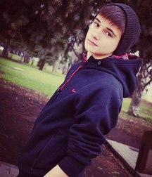 les garçons du mardi 5b0d5a8c156a1.jpg