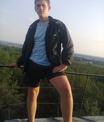 branlez vous mes amis 5b0d82996d787.jpg
