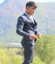 Tuan do brazil 5b0e9f91b4f9d.jpg