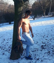 Tuan do brazil 5b0e9ff369189.jpg