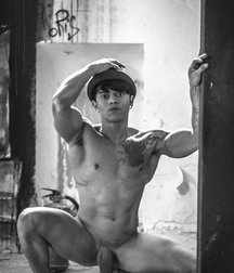 Tuan do brazil 5b0e9fff0deb7.jpg
