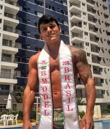 Tuan do brazil 5b0ea01177a25.jpg