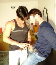 Tuan do brazil 5b0ea01807d98.jpg