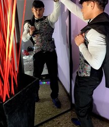 Tuan do brazil 5b0ea02ebff23.jpg