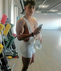 Tuan do brazil 5b0ea036557e1.jpg