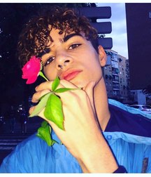 I'm fucking gay. 5b0f0e9a13fb4.jpg