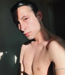 I'm fucking gay. 5b0f0eb3c48ee.jpg