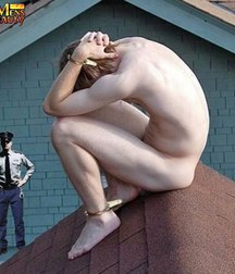 I'm fucking gay. 5b0f0ec36d4d9.jpg