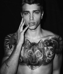 I'm fucking gay. 5b0f0efad1fb2.jpg