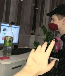 I'm fucking gay. 5b0f0f3dccae4.jpg