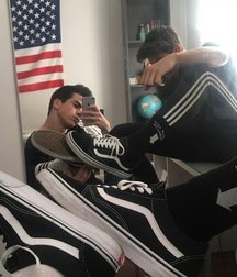 I'm fucking gay. 5b0f0f45b8df8.jpg