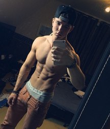 I'm fucking gay. 5b0f0f94201a5.jpg