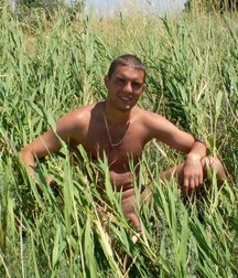 les garçons du jeudi 5b1016d0c4044.jpg