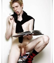 cover boys 5b1019ed57de2.jpg