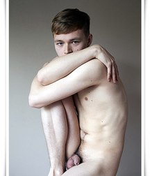 cover boys 5b101a122f0e1.jpg