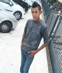 alexandre et ses amis 5b1142f8e9327.jpg