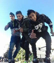 alexandre et ses amis 5b1142fba62a5.jpg