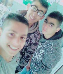 alexandre et ses amis 5b1142ff734a5.jpg