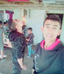 alexandre et ses amis 5b114303748b1.jpg