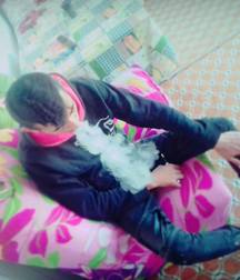 alexandre et ses amis 5b1143057ed5a.jpg