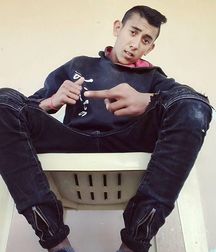 alexandre et ses amis 5b11430b37c90.jpg
