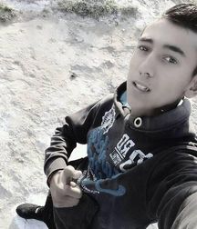 alexandre et ses amis 5b11431c0bbcd.jpg