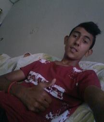 alexandre et ses amis 5b11432a1e39f.jpg