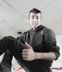 alexandre et ses amis 5b11432ef0e9e.jpg