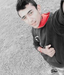 alexandre et ses amis 5b114338d7f6a.jpg