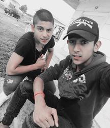 alexandre et ses amis 5b11433b9c592.jpg