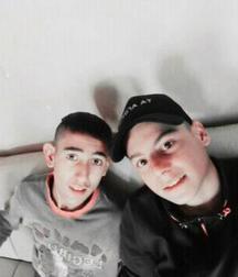 alexandre et ses amis 5b11433cb9f02.jpg