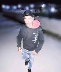 alexandre et ses amis 5b1143521f8ec.jpg