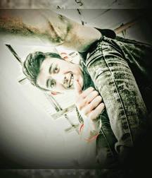 alexandre et ses amis 5b114354c223b.jpg