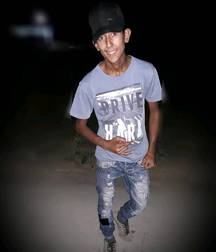 alexandre et ses amis 5b11435d4a564.jpg