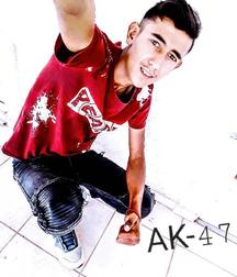 alexandre et ses amis 5b1143627bc2f.jpg