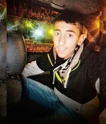 alexandre et ses amis 5b114367b4c6a.jpg