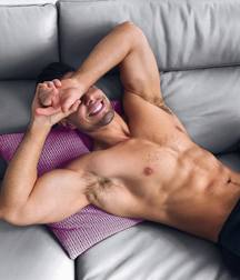 alexandre et ses amis 5b11437549980.jpg