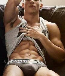 branlette rapide 5b114bae18a8f.jpg