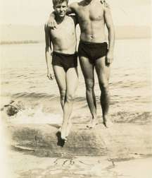 boys boys boys boys 5b119b165849a.jpg