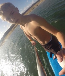 boys boys boys boys 5b119b3310969.jpg