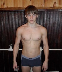 so nice boys 5b12b29082206.jpg